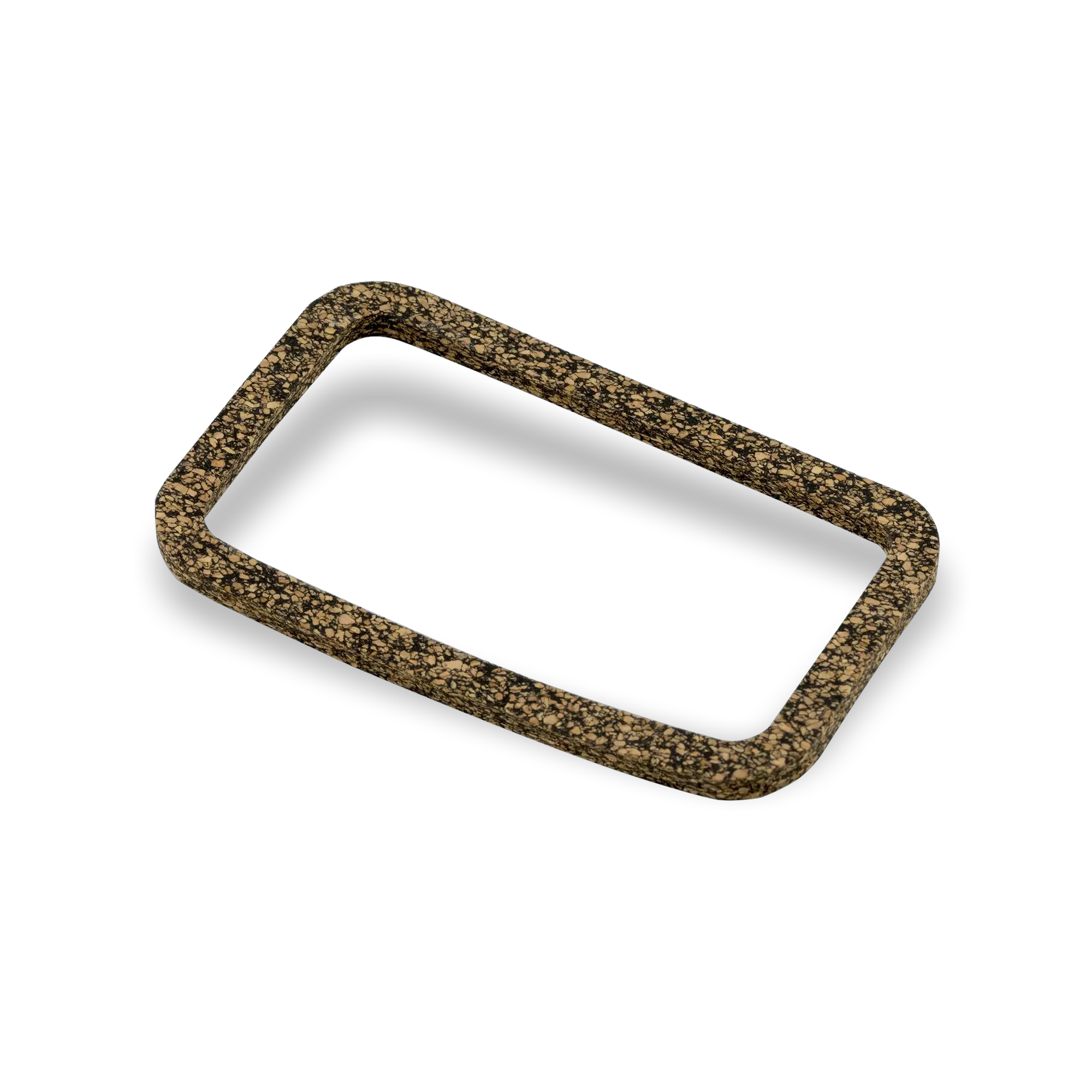 914Rubber Oil Breather Gasket for Porsche 914 (1970-76)