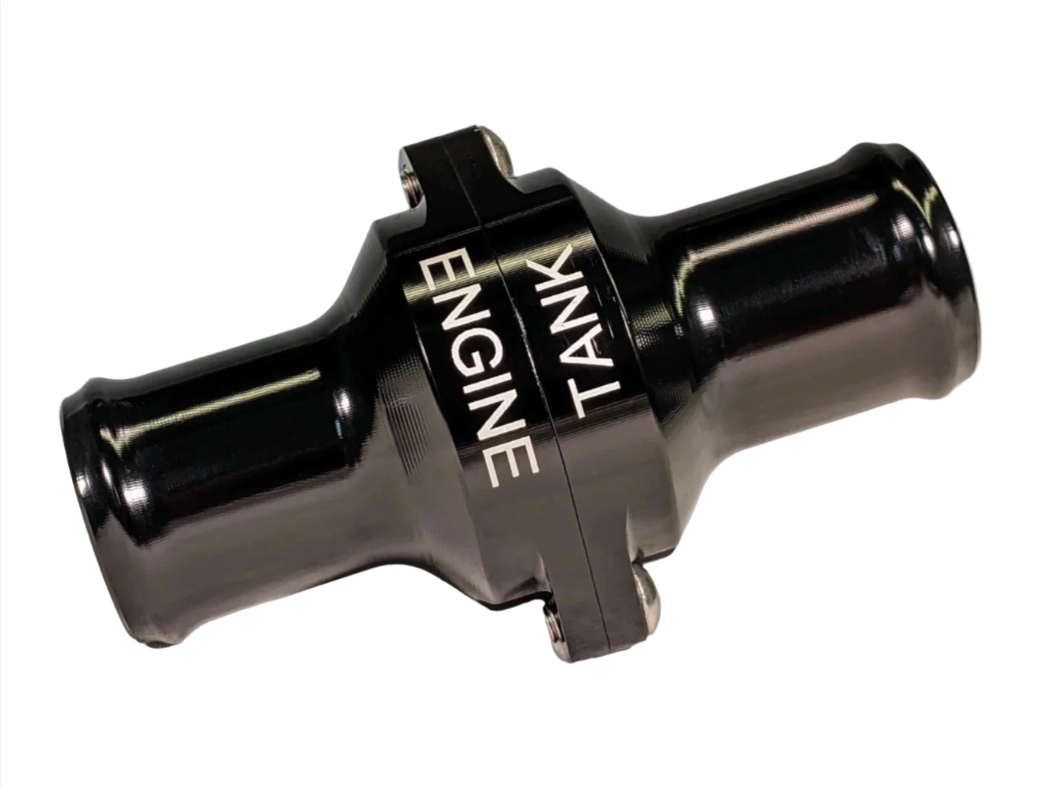 Oil Inlet Check Valve (89-94) 964/ 965