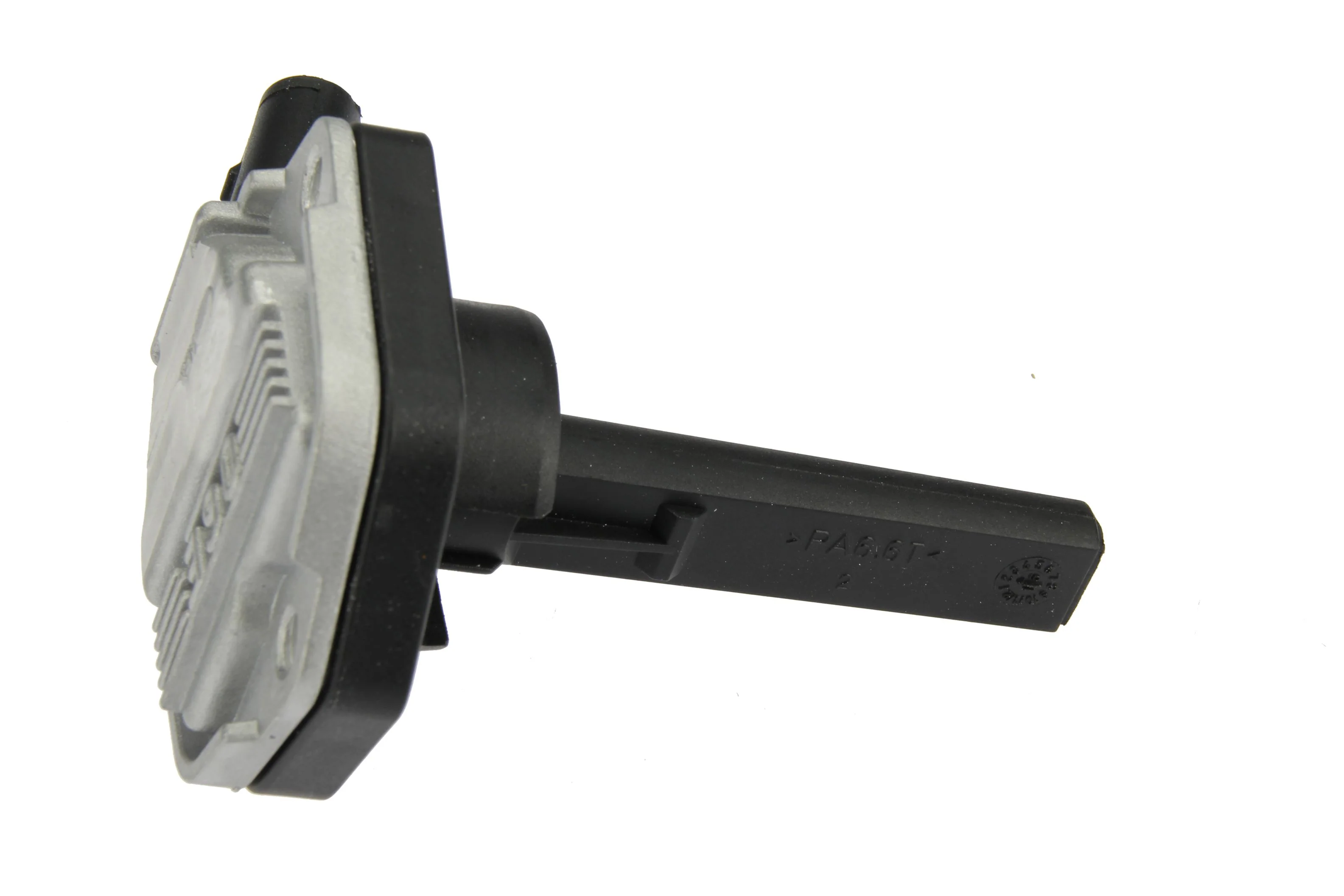 Oil Level Sender for Porsche 997, 991 Cayenne, and 987 Boxster/Cayman