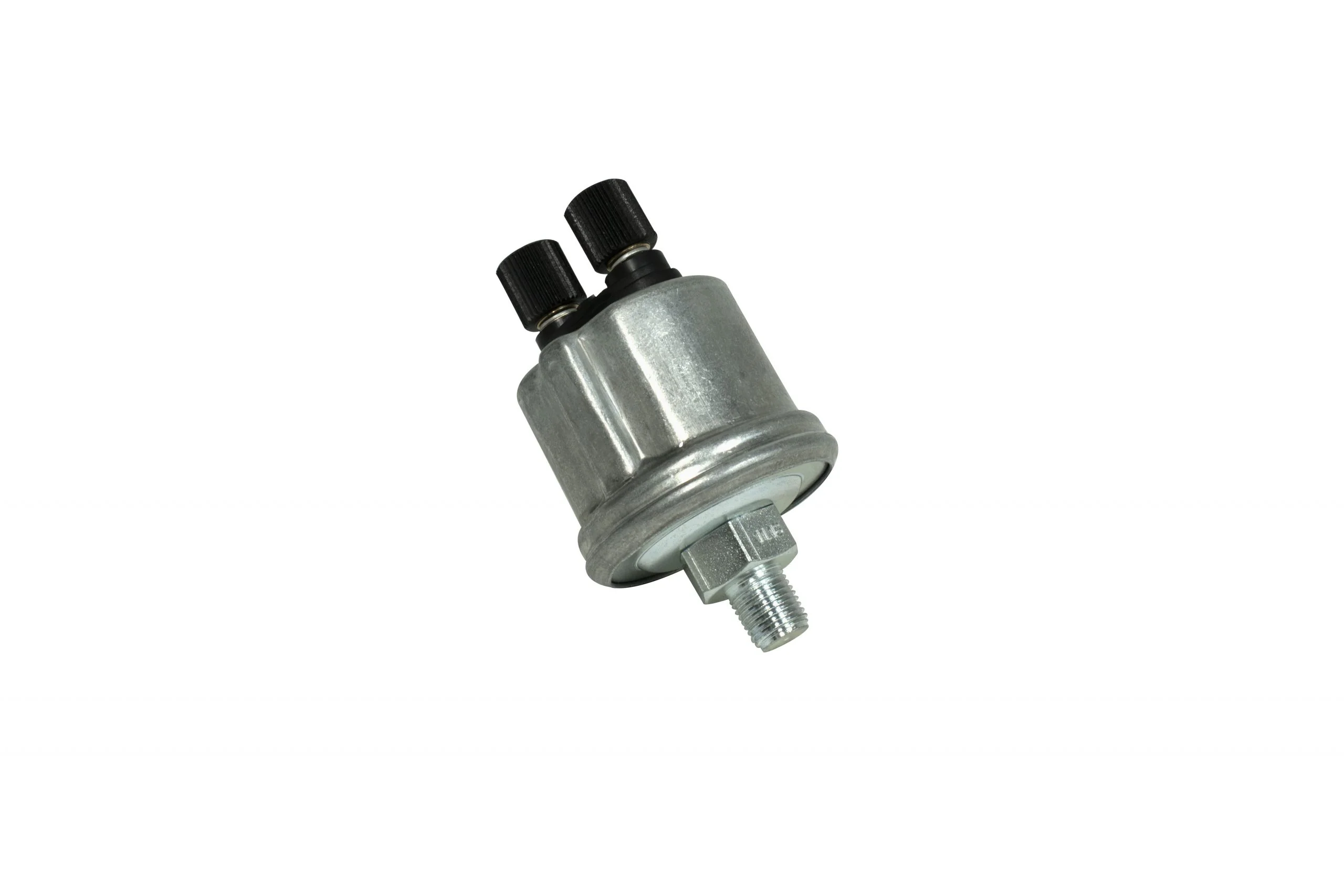 Oil Press Sender 150 PSI, M10-1.0, 2 Pole