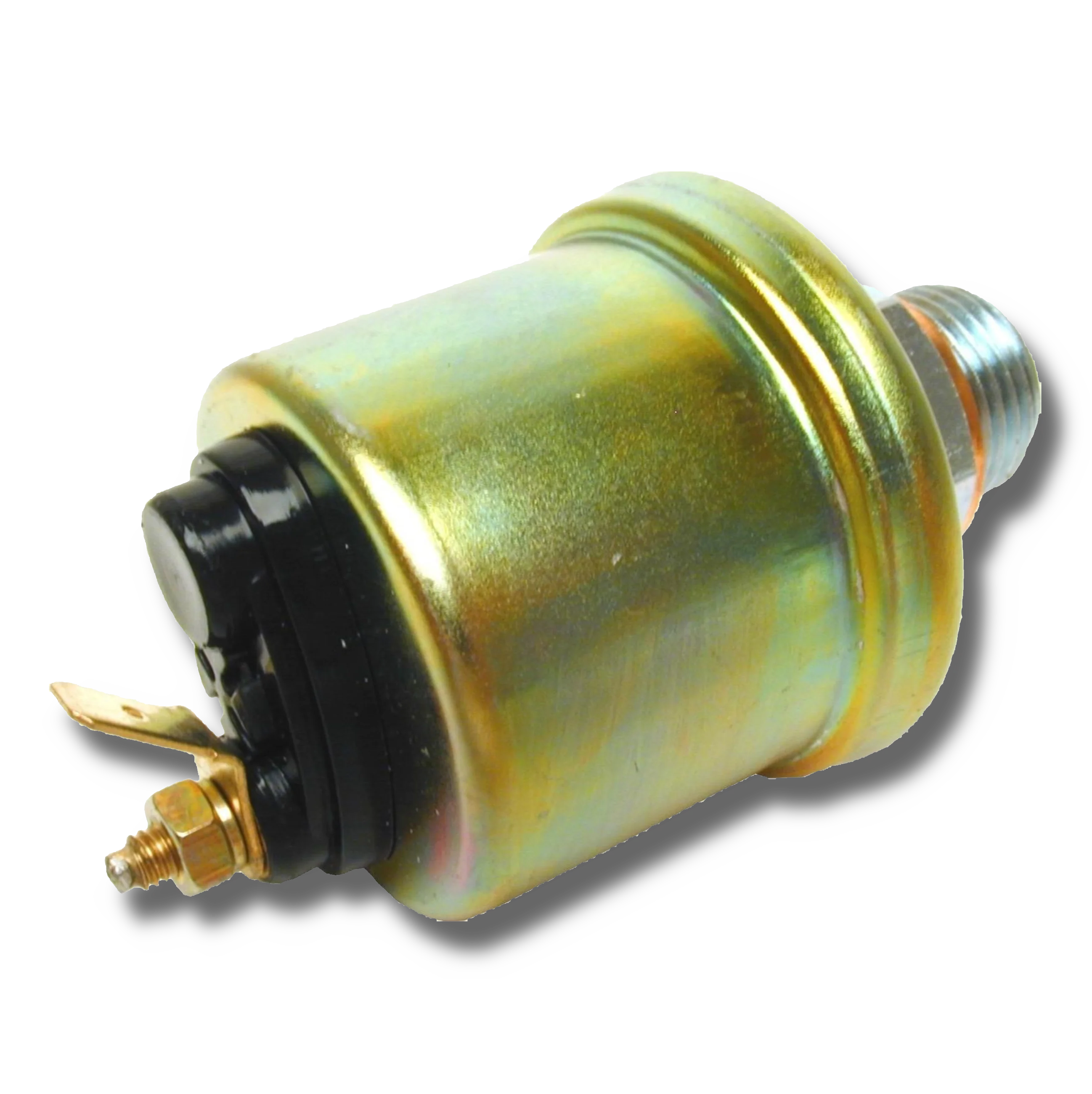 Oil Pressure Sender for Porsche 911 (1974-77)