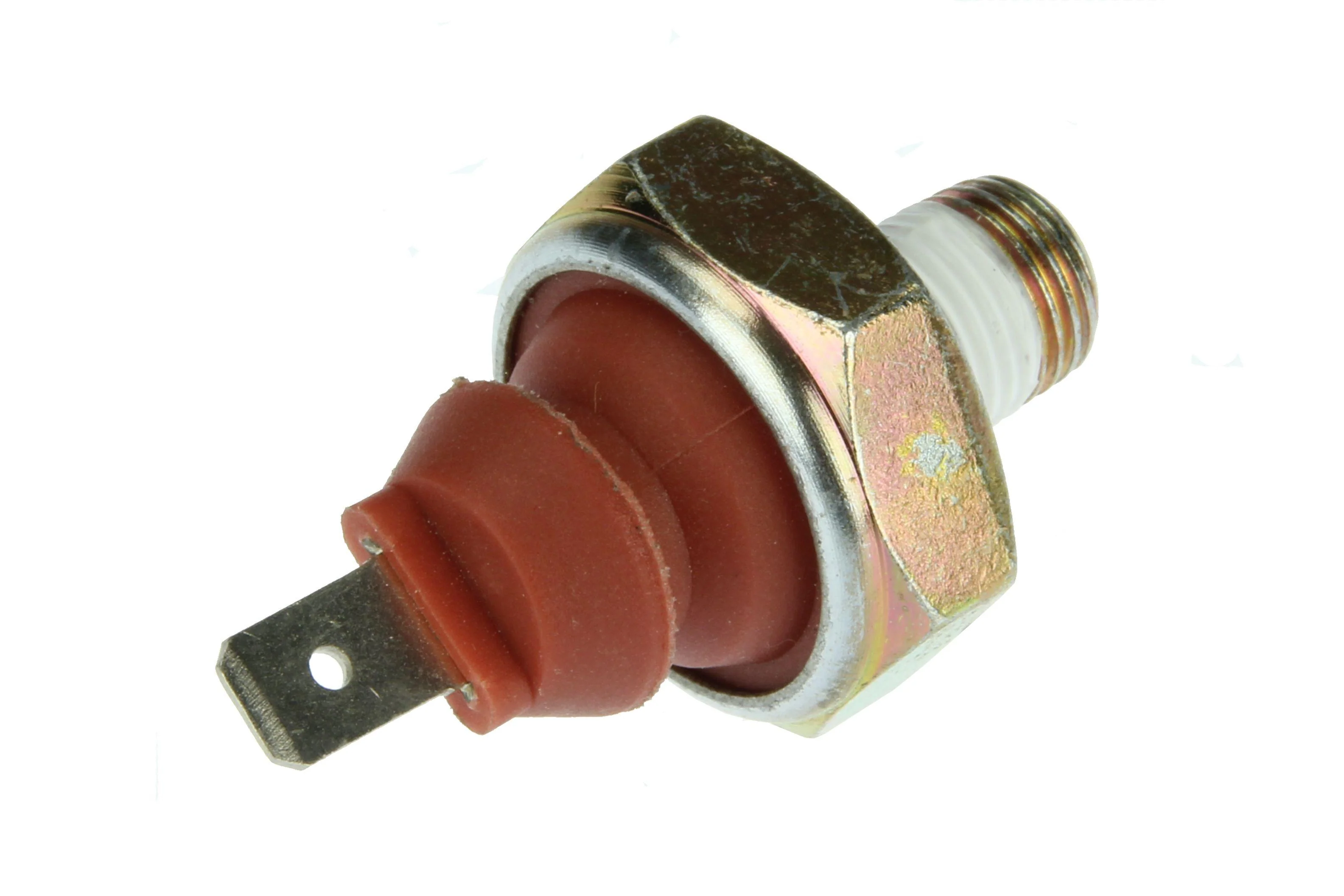 Oil Pressure Switch for Porsche 356, 911, 912, 914, 930