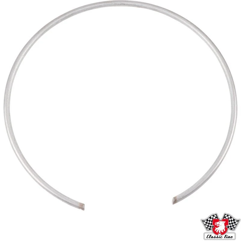 Oil Tank Filter Clip for Porsche 911 and 914/6 (1965-72)