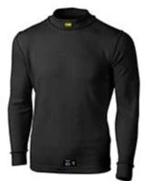 Competition Motorsport OMP First Nomex Shirt