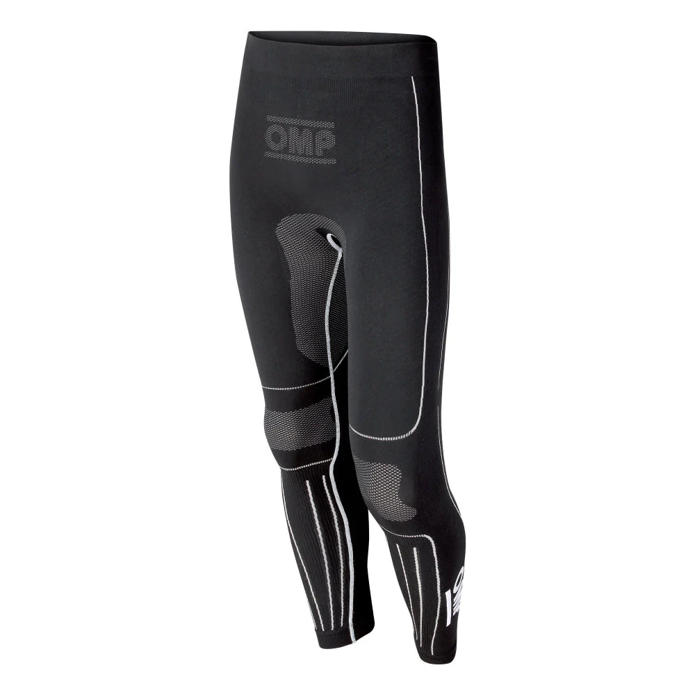 OMP Karting KS Winter-R Pants