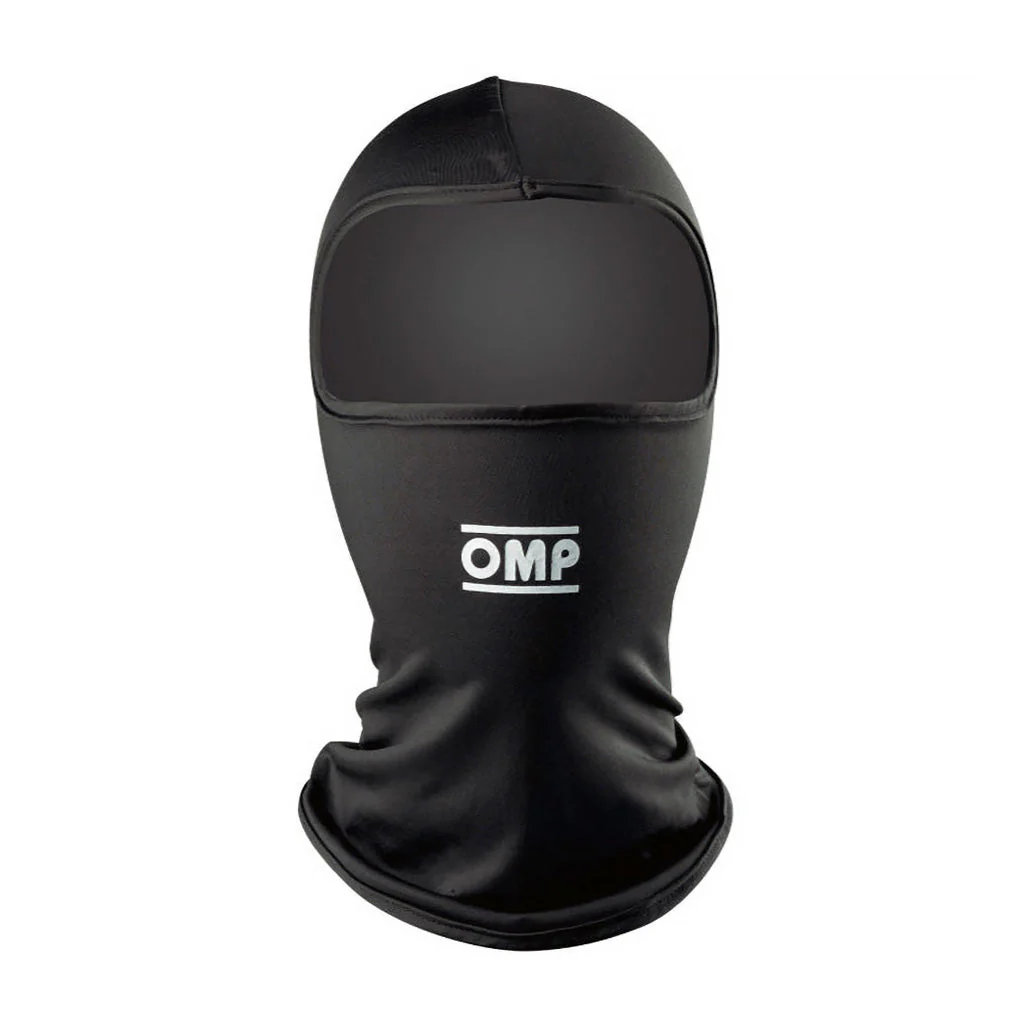 OMP KS Karting Balaclava - Image 2