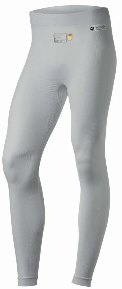 Competition Motorsport OMP ONE EVO Nomex Pants