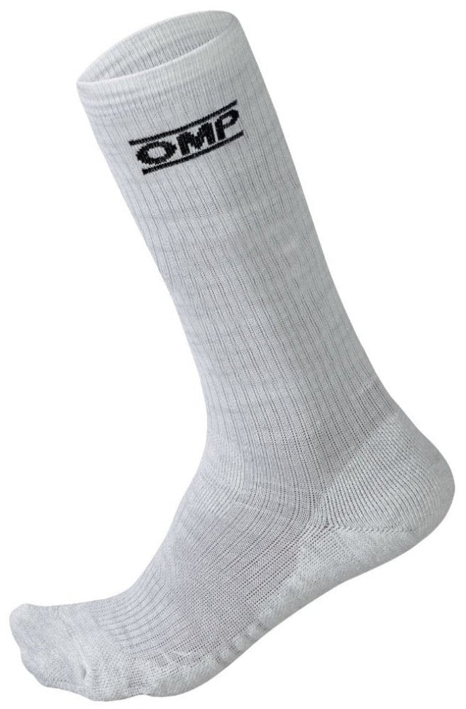 Competition Motorsport OMP ONE Nomex Socks - Image 2