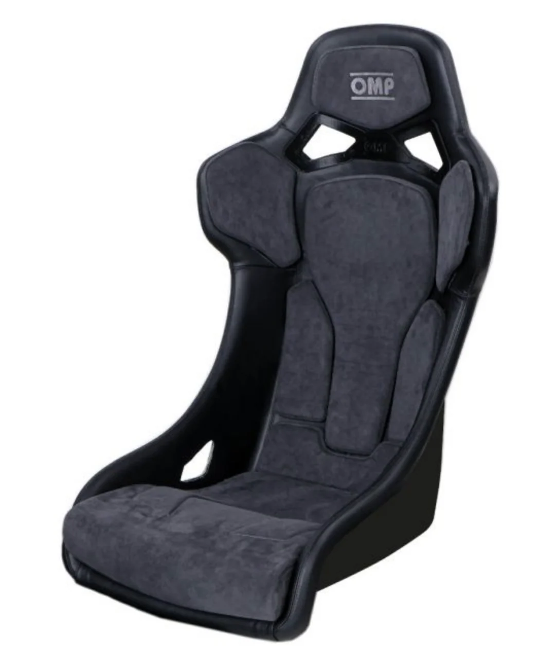 OMP RT Motorsport Racing Seat FIA 8855-1999