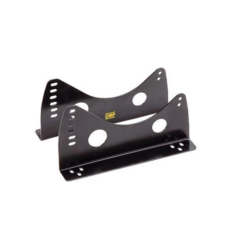 OMP Racing Seat Side-Mount Brackets - Image 2