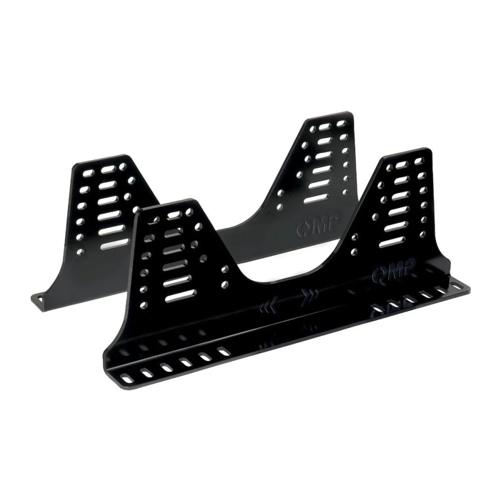 OMP Racing Seat Side-Mount Brackets - Image 4