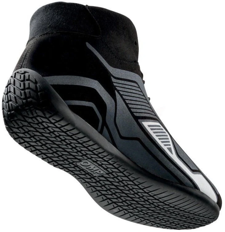 Competition Motorsport OMP Sport Racing Shoes - Image 10