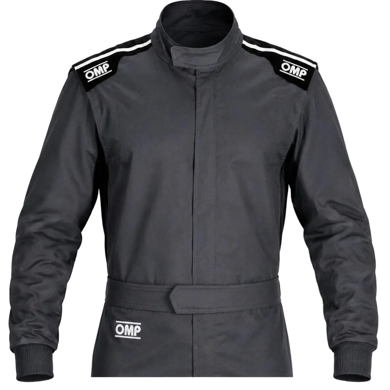 OMP Summer-K Overall Kart Racing Suit