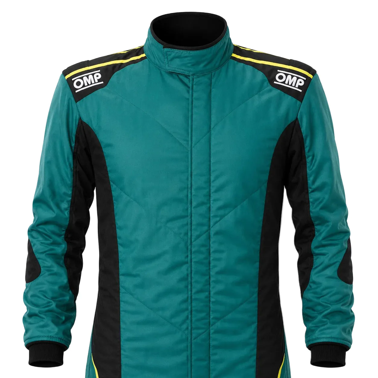 OMP TECNICA SUPER LIGHT Race Suit