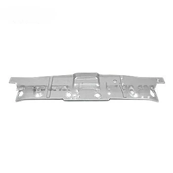 Outer Firewall, Full Piece for Porsche 914/914-6 (1970-72) - Image 2