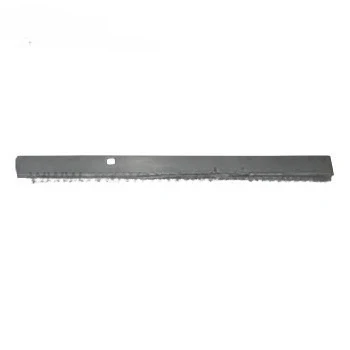 Outer Rocker Panel, Right for Porsche 914/914-6 (1970-76)