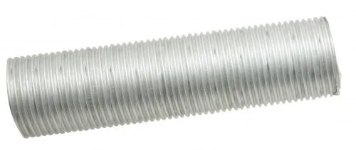 Packaged Carb Preheater Hose (Poly Bagged) - Image 5