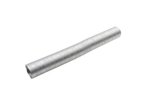 Packaged Carb Preheater Hose (Poly Bagged)