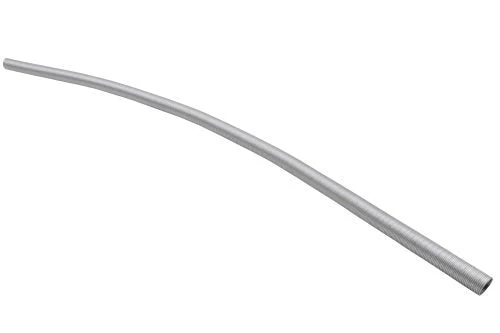 Packaged Carb Preheater Hose (Poly Bagged) - Image 4