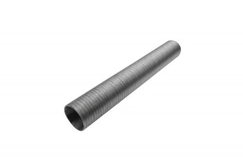 Packaged VW Heater Hose (Poly Bagged)