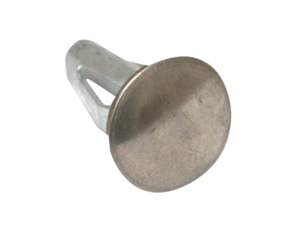 Push On Panel Clip for VW Bus (1963-79)