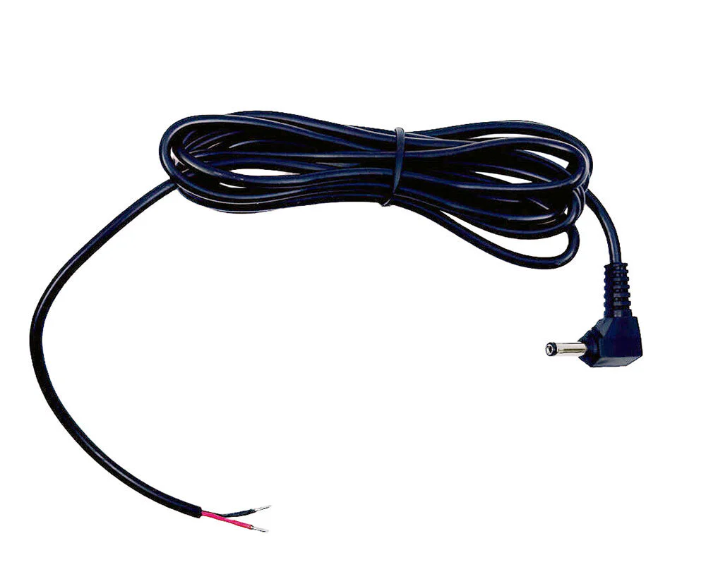 Paragon Arctic Wolf/Fox Pro Battery Pigtail