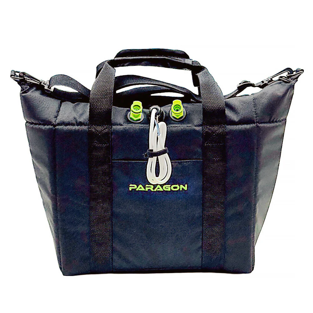 Paragon Arctic Wolf Wired Bag Cooler Individual Coolers - Image 2