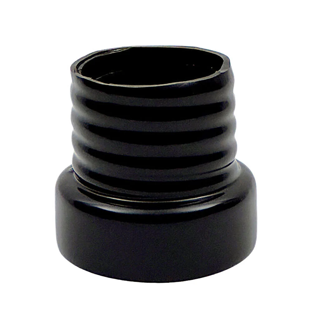 Paragon 4.0" Blower Filter Housing Fitting - Image 2