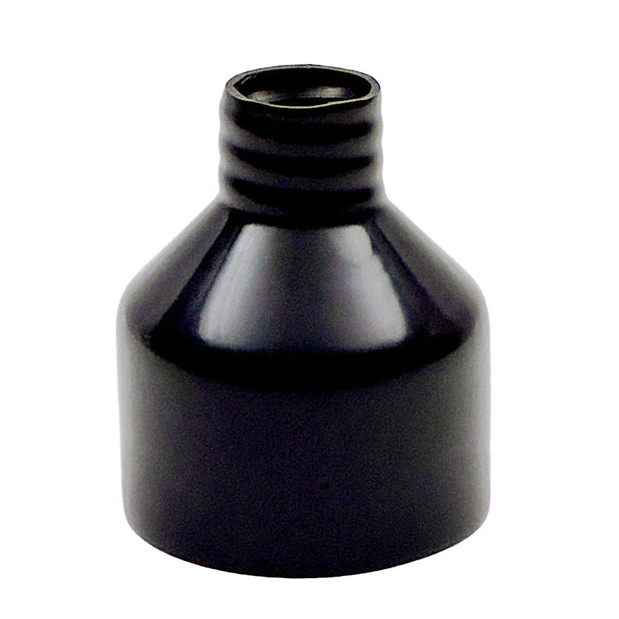 Paragon 4.0" Blower Hose Fitting