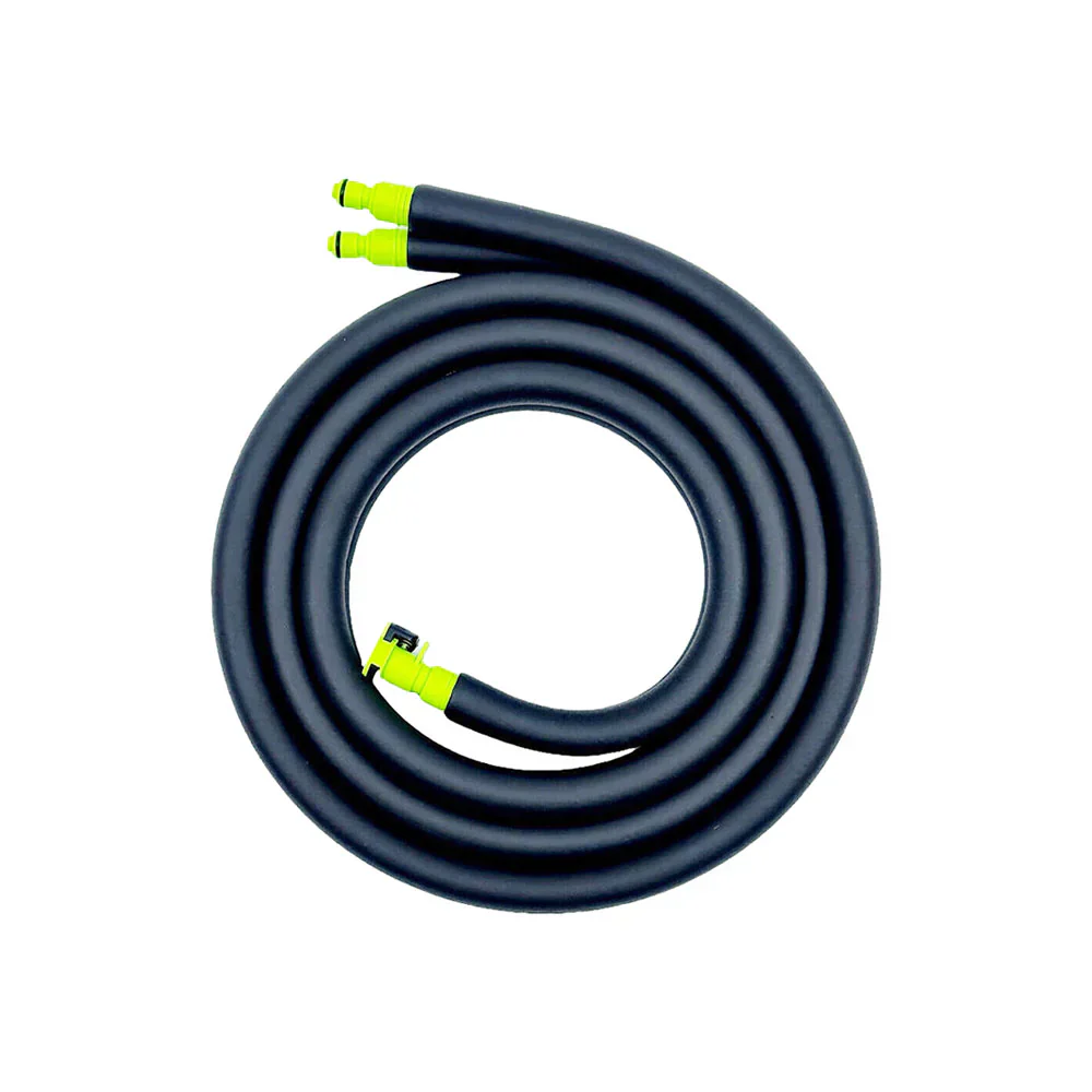 Paragon Complete Viking System All-In-One Kit for Driver Cooling Systems - Image 3