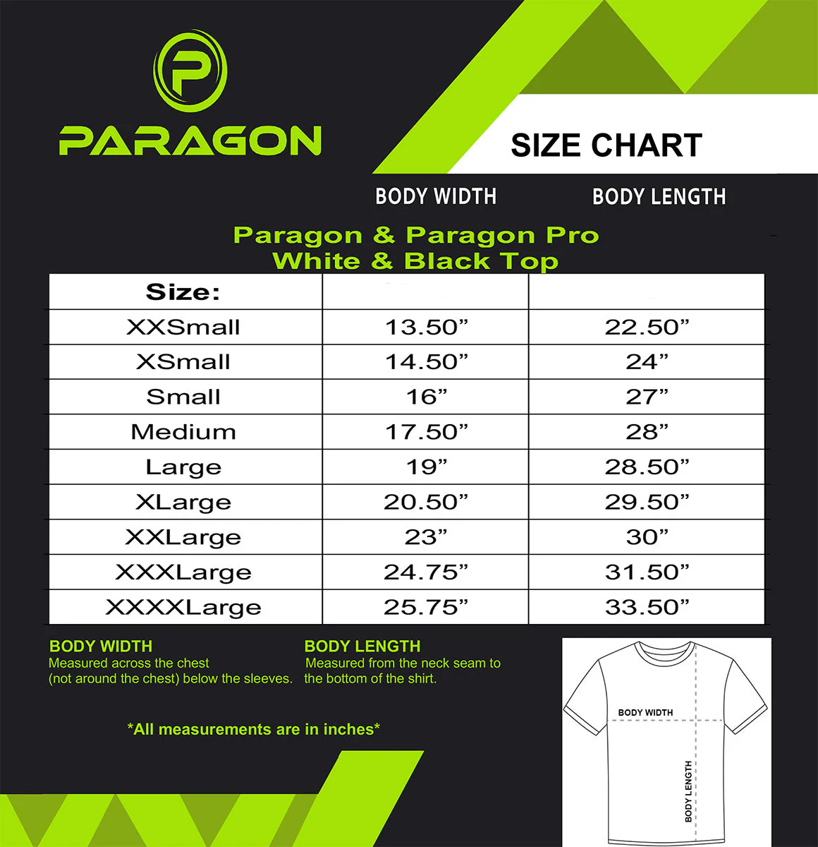Paragon Cooling Water Shirt for Driver Cooling Systems - Image 4