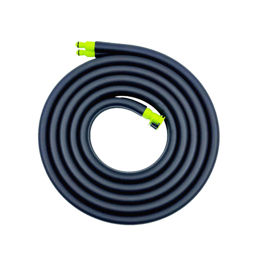 Paragon Guardian Water Hose Set - Image 2
