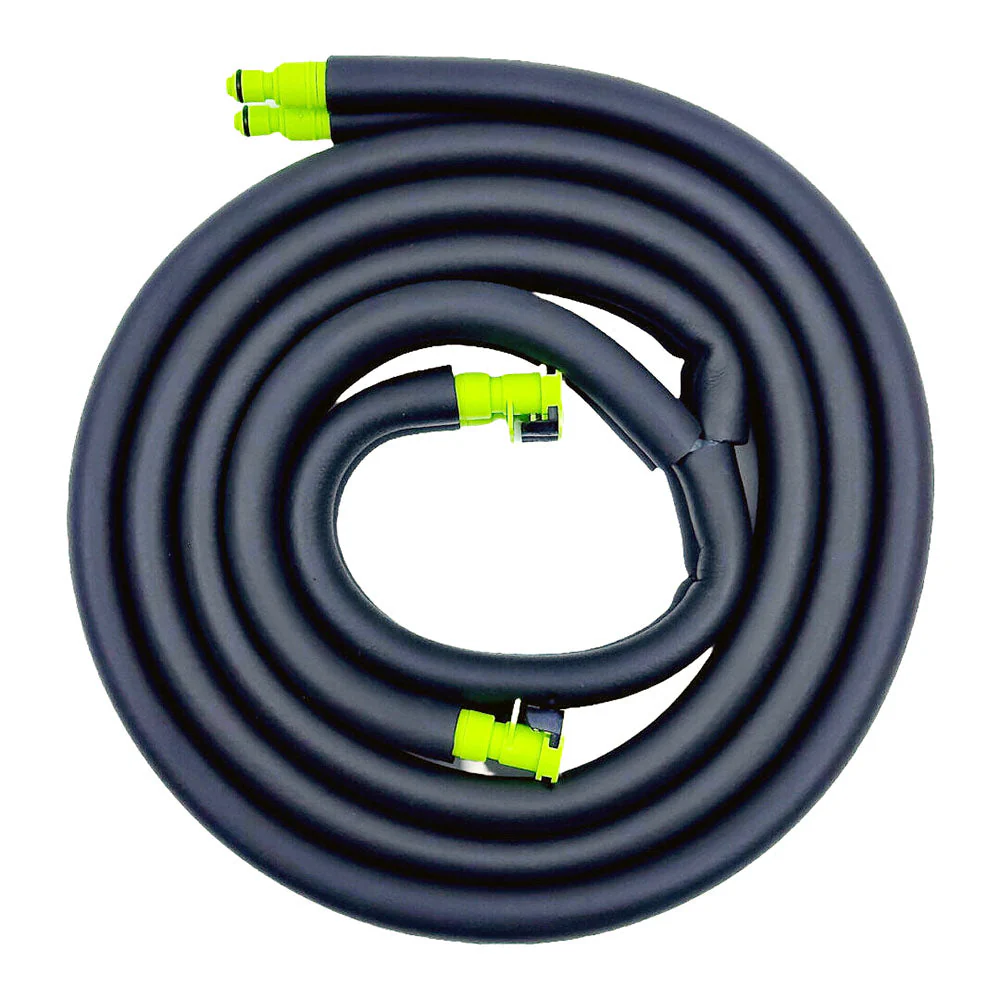 Paragon Guardian Water Y-Hose Set - Image 2