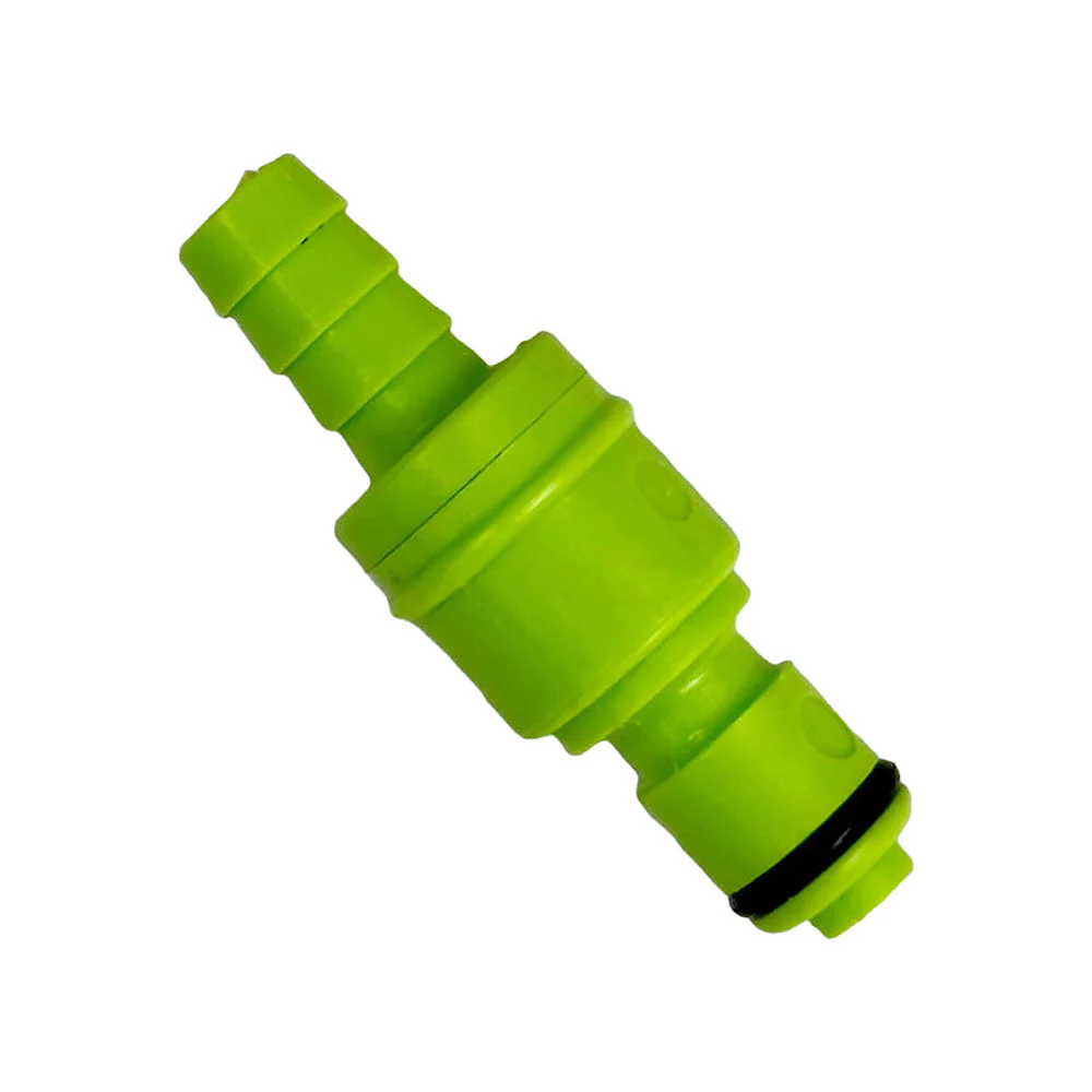 Paragon Guardian Hose Connector