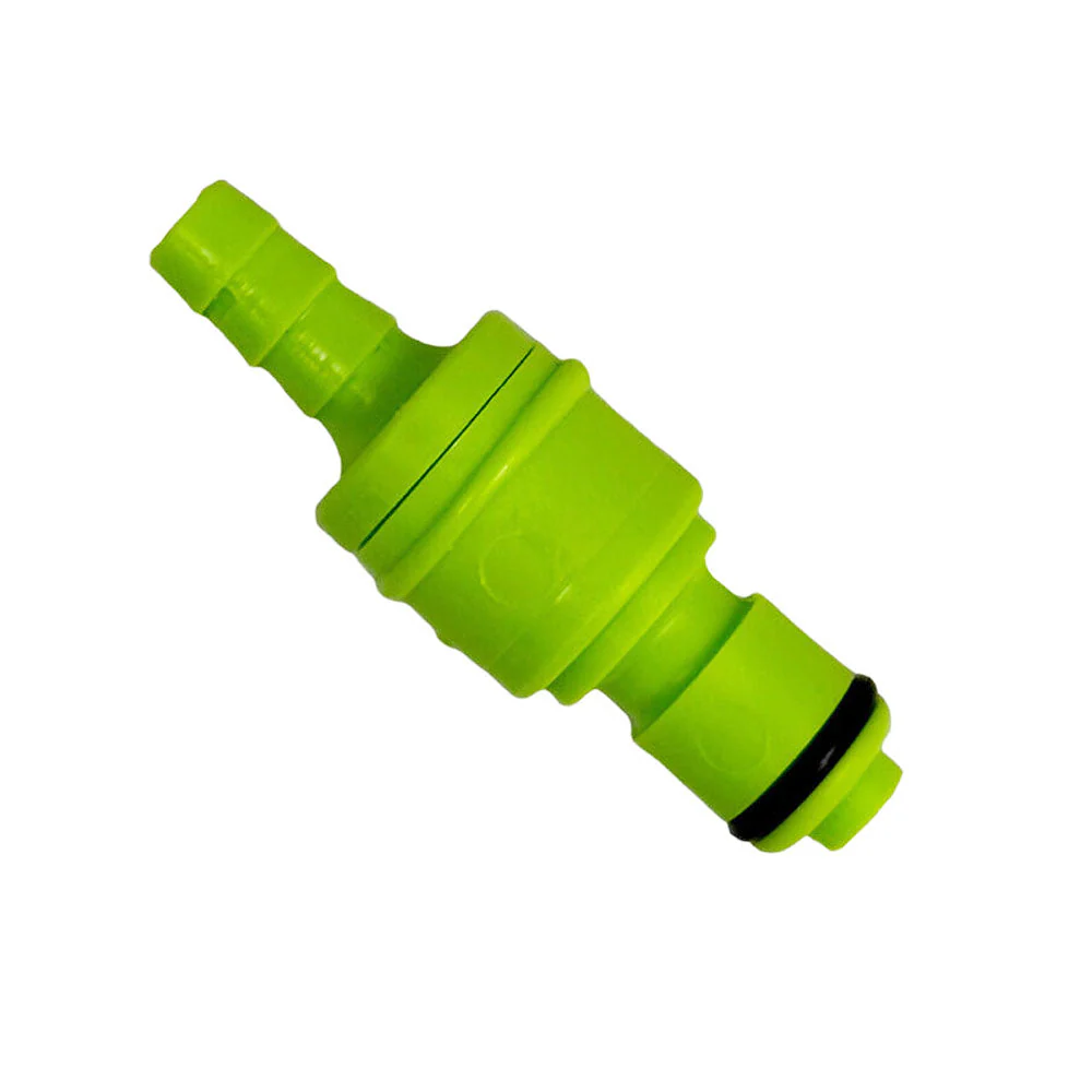 Paragon Guardian Hose Connector - Image 2