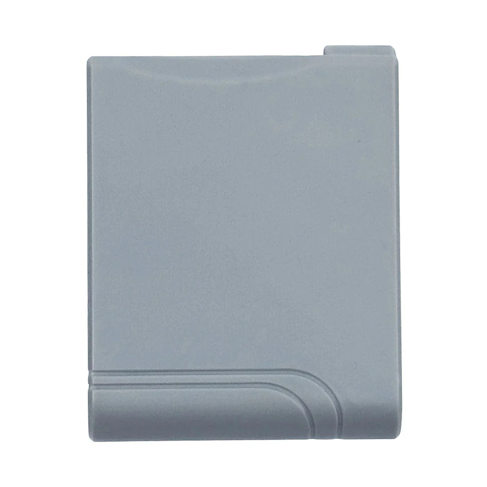Paragon Li-Ion Battery for Arctic Wolf/Fox for Driver Cooling Systems