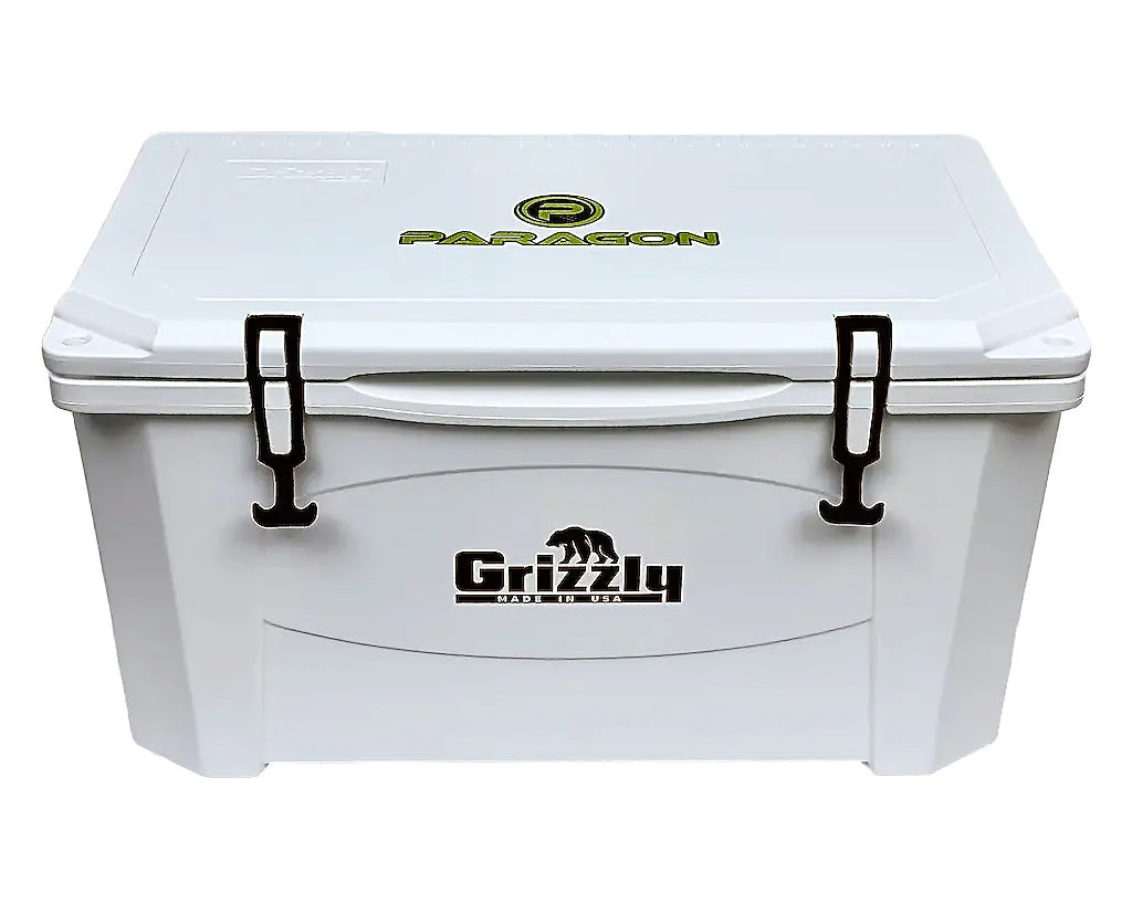 Paragon Viking Extreme Max 110V Team Cooler
