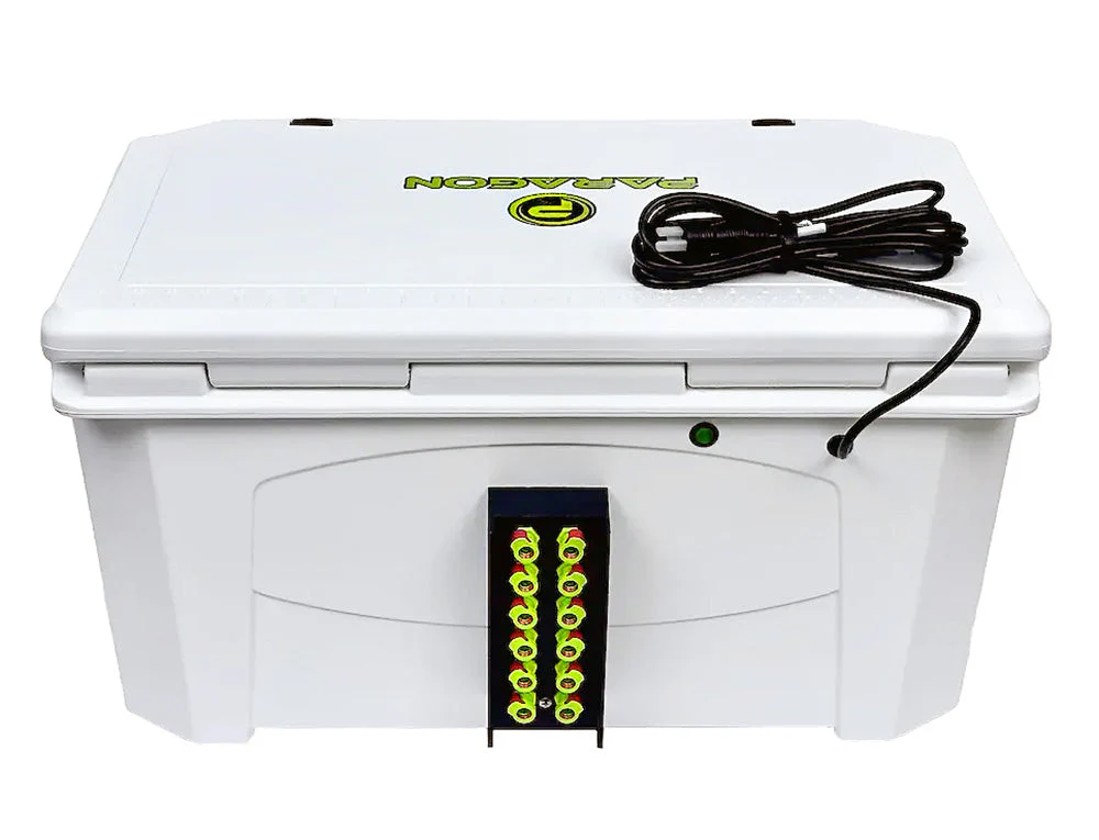 Paragon Viking Extreme Max 110V Team Cooler - Image 2