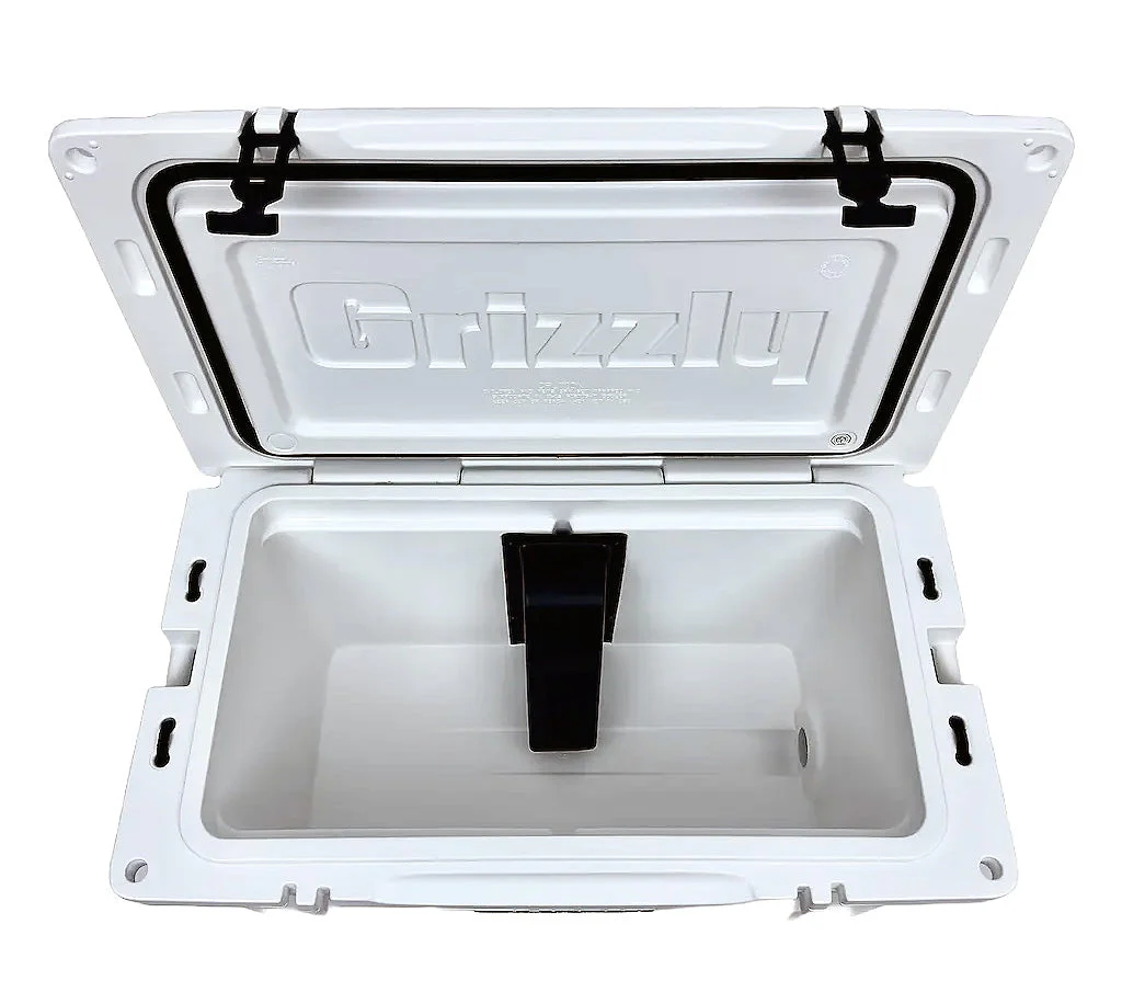Paragon Viking Extreme Max 110V Team Cooler - Image 3