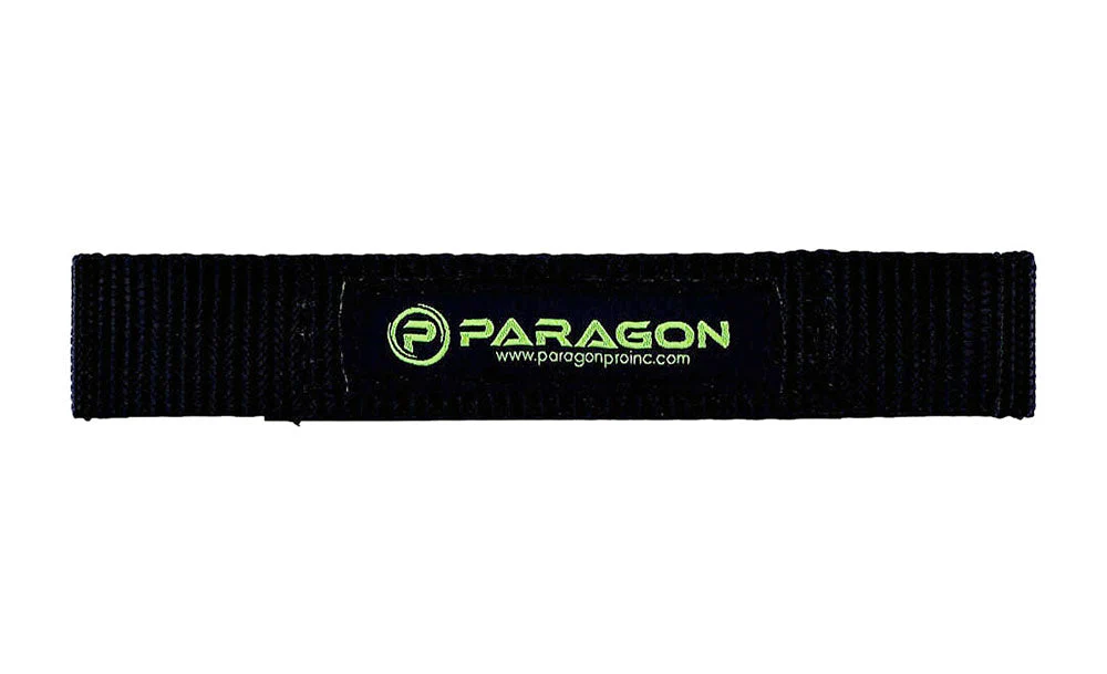 Paragon Viking Cooler Mounting Tray Strap - Image 2