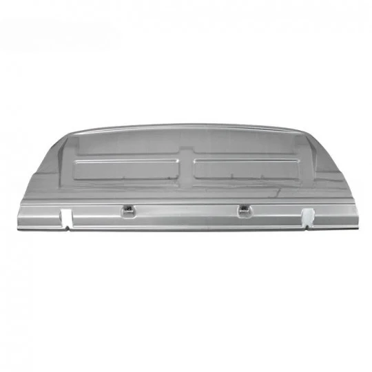Parcel Shelf for Porsche 911 LWB (1972-77)