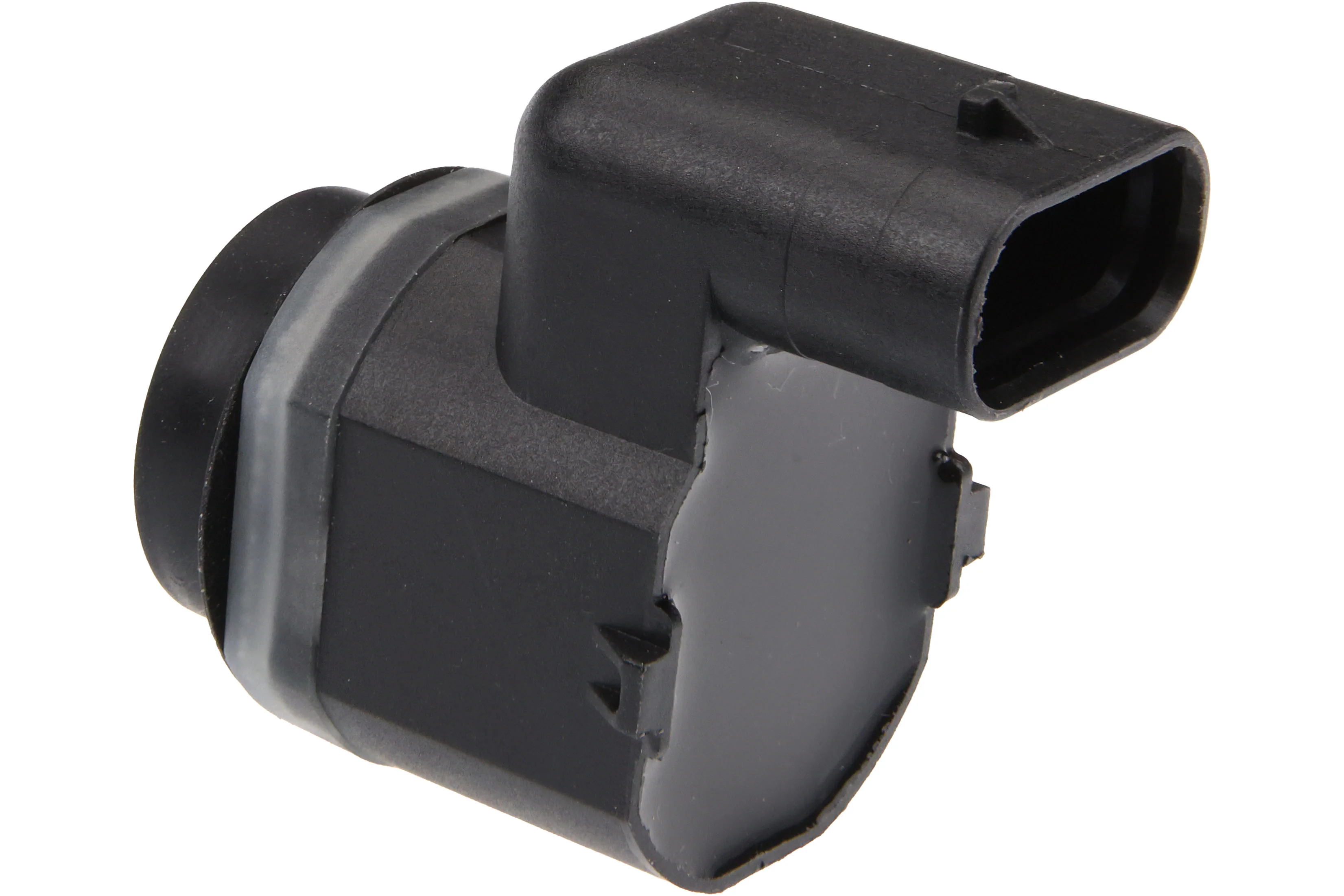 Parking Aid Sensor for Porsche 911 (991) and Cayman/Boxster (981)