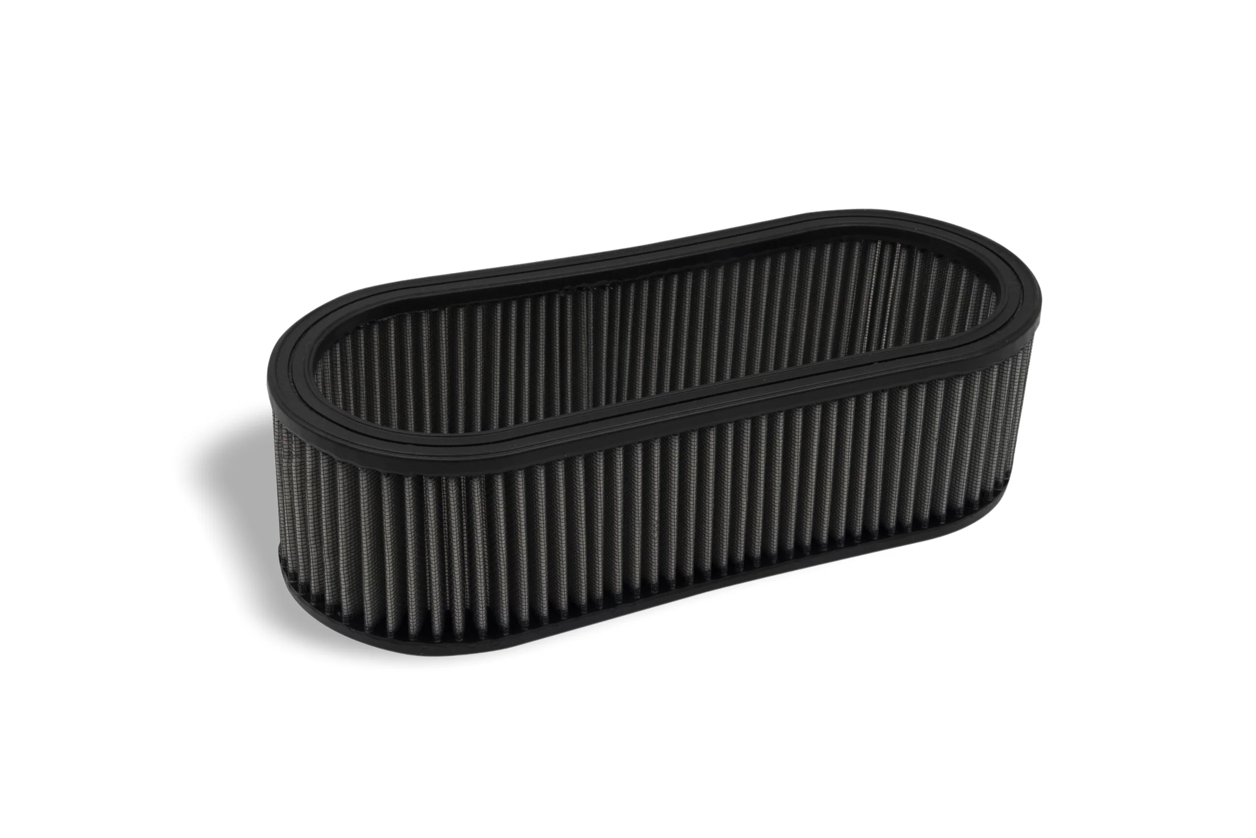 K&N Replacement Air Filter Elements for PMO Watersheds
