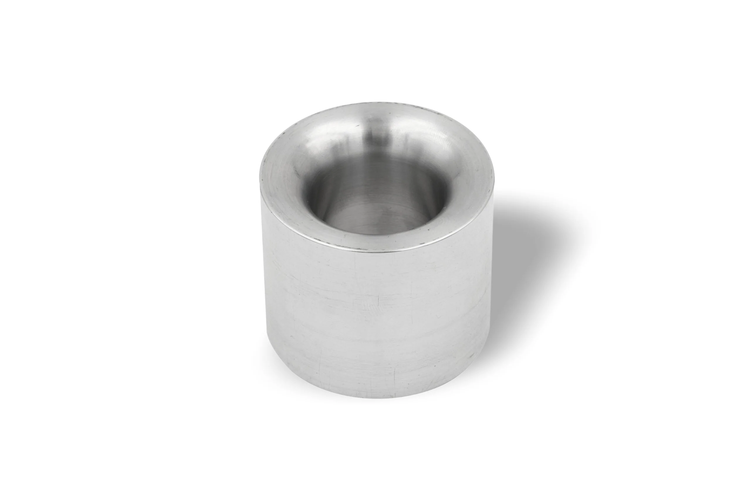 PMO Venturi Set 40mm x 30mm (6pcs) - Image 3