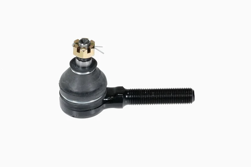 Porsche 356 outer tie rod (1958-1965) – Left