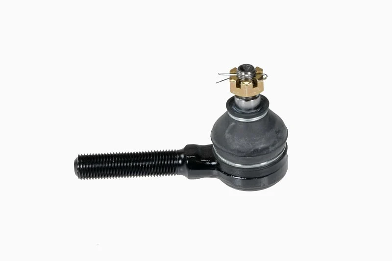 Porsche 356 outer tie rod (1958-1965) – Right