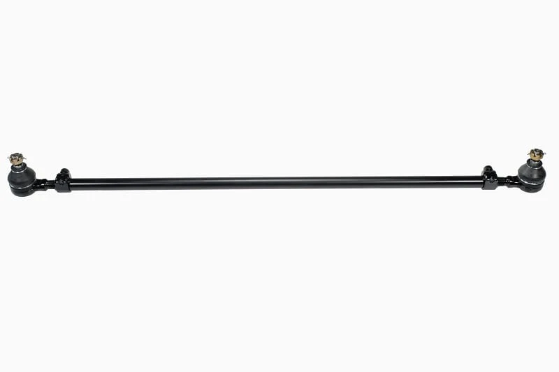 Porsche 356 tie rod assembly (1950-1957) – Right