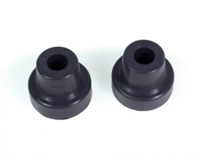 Porsche 911 (1965-1973), 914 (1970-1976) Front Sway Bar Bushings - 15mm - Image 2