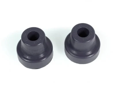 Porsche 911 (1965-1973), 914 (1970-1976) Front Sway Bar Bushings - 15mm - Image 3