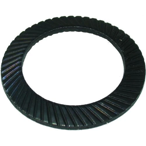 Porsche 911/912 M10 Schnorr Washer for CV Joint